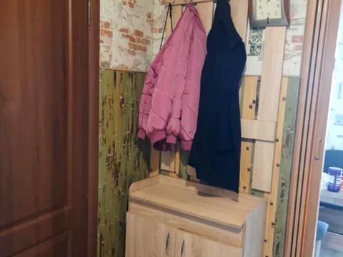 квартира за адресою Ожинова вул., 5а