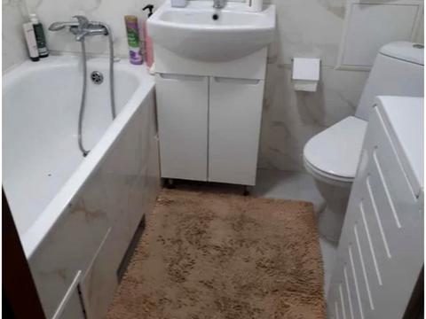 квартира за адресою Ожинова вул., 5а