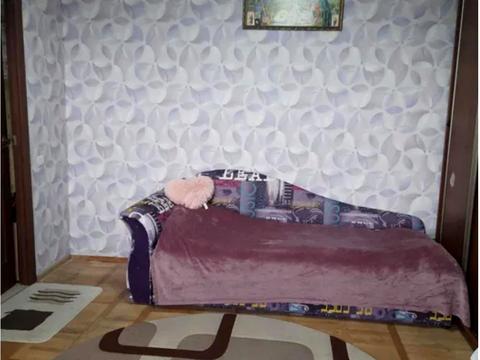 квартира за адресою Ожинова вул., 5а