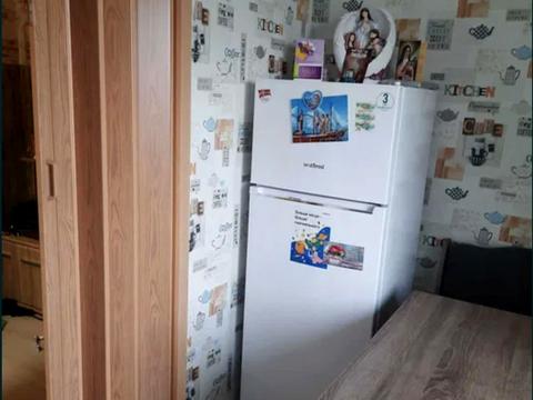 квартира за адресою Ожинова вул., 5а