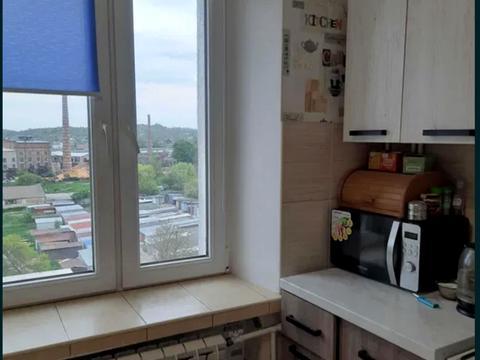 квартира за адресою Ожинова вул., 5а