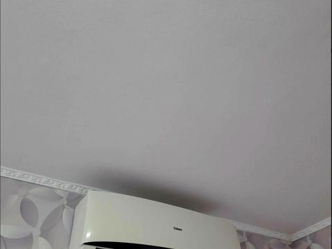 квартира за адресою Ожинова вул., 5а