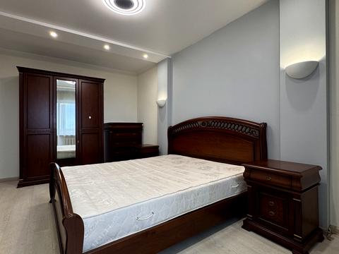 квартира за адресою Олени Пчілки вул., 4
