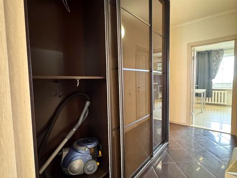 квартира за адресою Олени Пчілки вул., 4