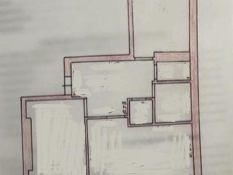 квартира по адресу Тепличная ул., 42