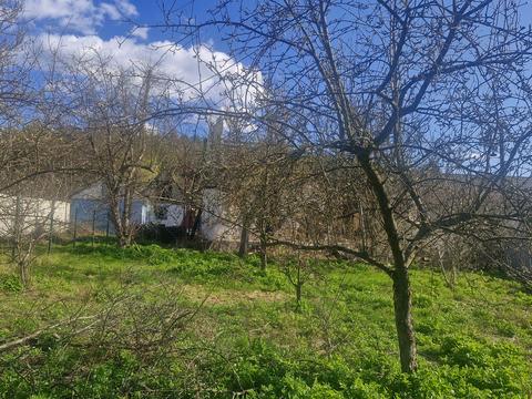 ділянка за адресою Рідна, 34