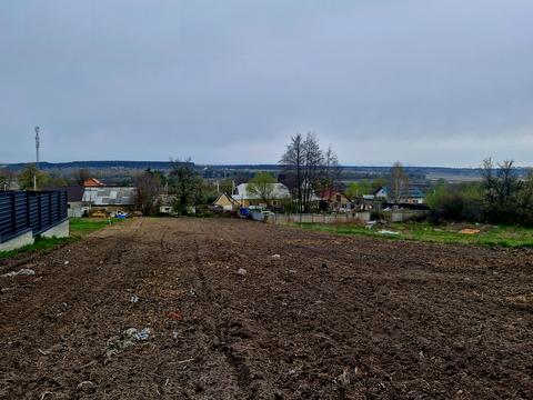 ділянка за адресою Рідна, 34