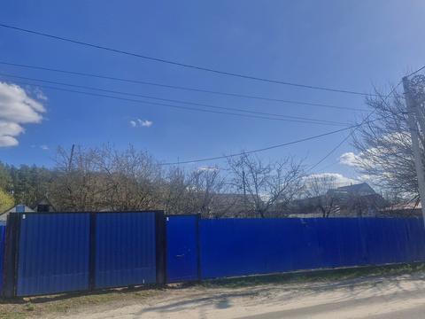 ділянка за адресою Рідна, 34