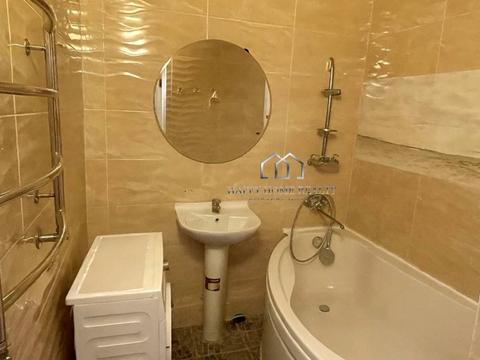 квартира по адресу Тепличная ул., 42