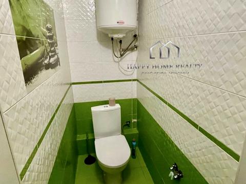 квартира по адресу Тепличная ул., 42