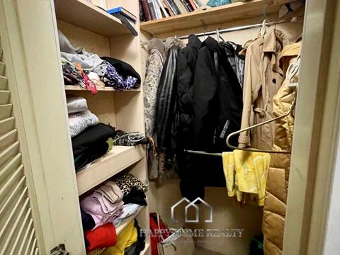 квартира по адресу Тепличная ул., 42