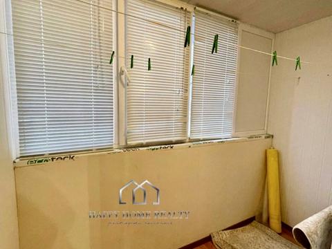 квартира по адресу Тепличная ул., 42