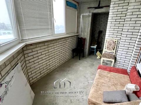 квартира по адресу Тепличная ул., 42