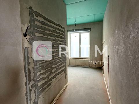 будинок за адресою с. Гаразджа, Вишнева, 5