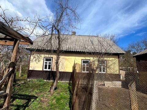 будинок за адресою Петлюри, 53А