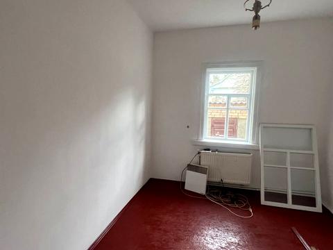 будинок за адресою Петлюри, 53А