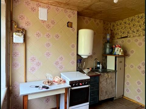 квартира по адресу Віктора Оцерклевича ул. (Курчатова), 1а