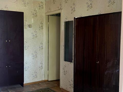 квартира по адресу Віктора Оцерклевича ул. (Курчатова), 1а