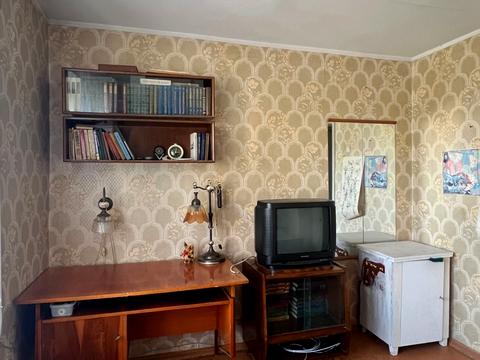 квартира по адресу Віктора Оцерклевича ул. (Курчатова), 1а