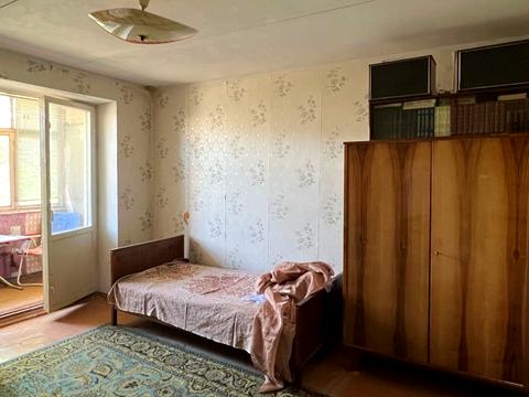 квартира по адресу Віктора Оцерклевича ул. (Курчатова), 1а