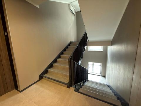 квартира по адресу Братьев Шеметов ул., 7