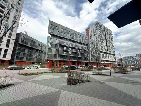 квартира по адресу Братьев Шеметов ул., 7