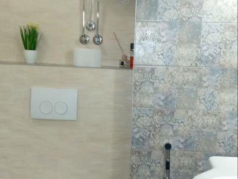 квартира по адресу Михаила Максимовича ул. (Трутенко Онуфрия), 26-Б