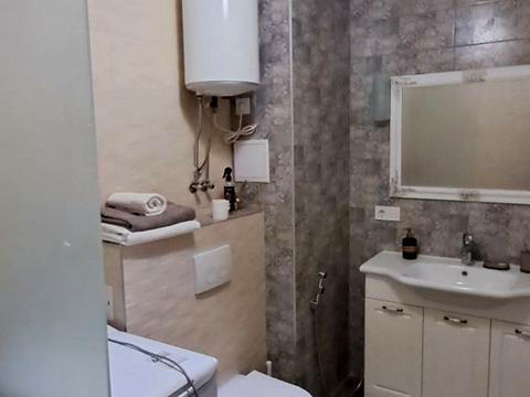 квартира по адресу Михаила Максимовича ул. (Трутенко Онуфрия), 26-Б