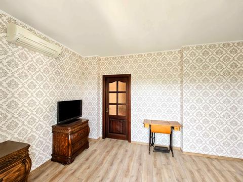 квартира за адресою Пріорська вул. (Полупанова), 10