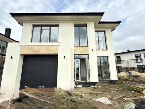 будинок за адресою Вивізна вул.