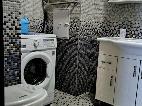 квартира по адресу Героев Полка "Азов ул. (Малиновского маршала), 8