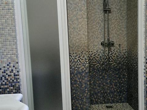 квартира по адресу Героев Полка "Азов ул. (Малиновского маршала), 8