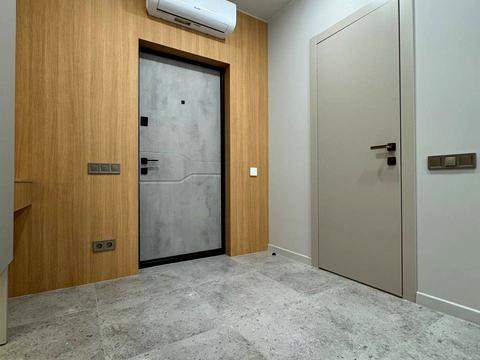 квартира за адресою Запорізьке шосе, 32д