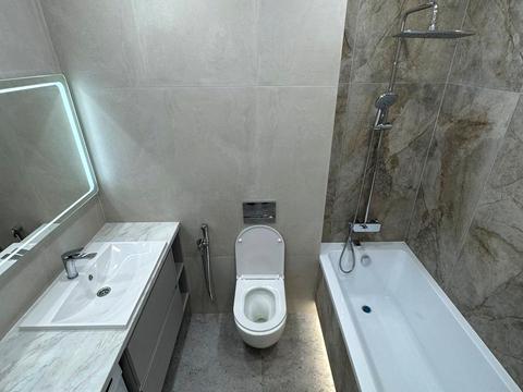 квартира за адресою Запорізьке шосе, 32д