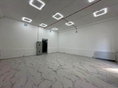 комерційна за адресою Михайла Максимовича вул. (Онуфрія Трутенка), 26-Д