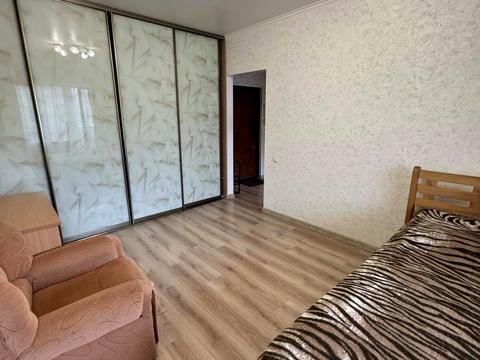 квартира за адресою Іцхака Рабіна вул., 2