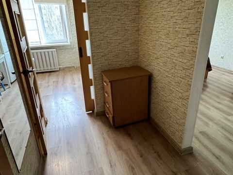 квартира за адресою Іцхака Рабіна вул., 2