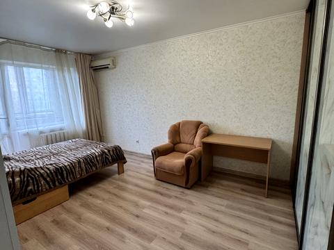 квартира за адресою Іцхака Рабіна вул., 2