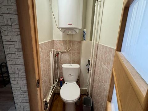 квартира за адресою Іцхака Рабіна вул., 2