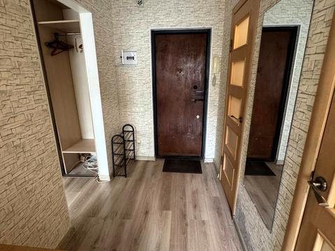 квартира за адресою Іцхака Рабіна вул., 2