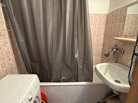 квартира за адресою Іцхака Рабіна вул., 2