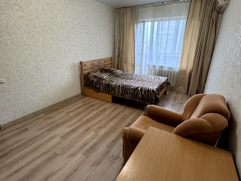 квартира за адресою Іцхака Рабіна вул., 2