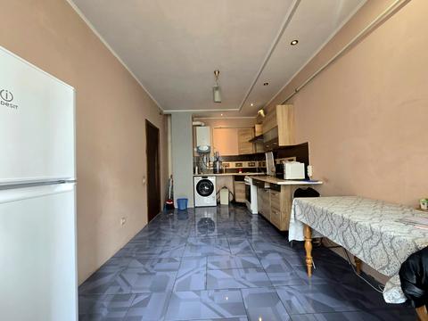 квартира за адресою Тараса Шевченка вул., 418