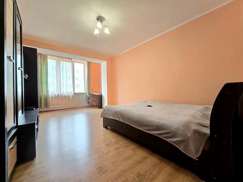 квартира за адресою Тараса Шевченка вул., 418