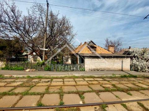 будинок за адресою Прорізна вул. (Модрівська), 30/32