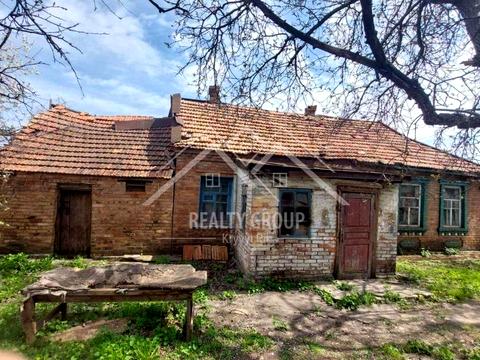 будинок за адресою Прорізна вул. (Модрівська), 30/32