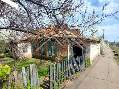 будинок за адресою Прорізна вул. (Модрівська), 30/32