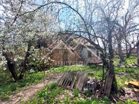 будинок за адресою Прорізна вул. (Модрівська), 30/32