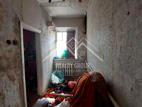 будинок за адресою Прорізна вул. (Модрівська), 30/32