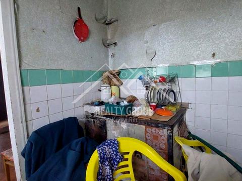 будинок за адресою Прорізна вул. (Модрівська), 30/32